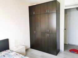 Blk 890A Tampines Greenterrace (Tampines), HDB 4 Rooms #613335451